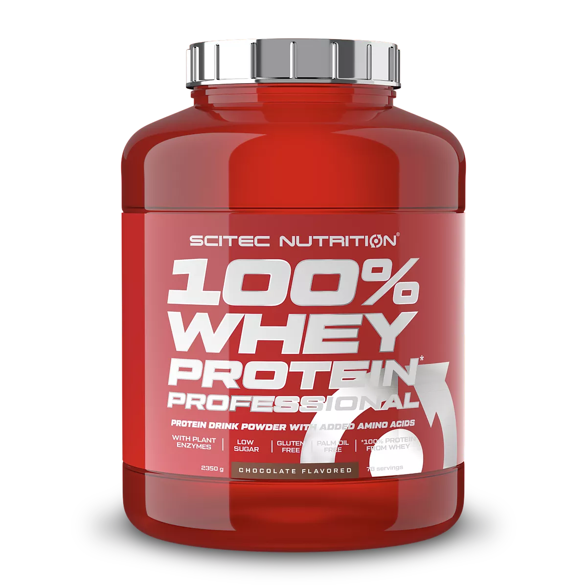 IMG-PRODUCT
